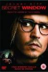 Secret Window